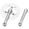 D03CRK00502 ENE �N�����N�A�[���̂� 170mm DIA-COMPE 00576829