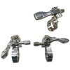 Silver-2 サムシフター DIA-COMPE