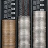 00578841