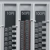 00578850