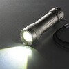 LHA-Z45C5 LEDY[Cg I[d@ 00579026