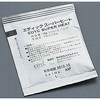 エディック スーパーヒート(個包装) パル・コーポレーション