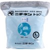 ニチネン トップボックス シュリンク包装 ニチネン