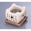 一人用七輪