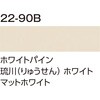 - Go[A[g{[h ؍ ^ ^JV[ 00584398