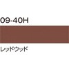 - Go[A[g{[h ؍ ^ ^JV[ 00584520