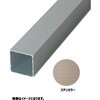 00586060