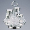 4566 �J�X�^�[�Z�b�g �G���^�J 00589523