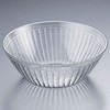 トゥインクル ソーメン鉢 TKG