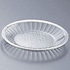 トゥインクル 薬味皿 TKG