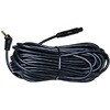 NX-DRW22C10 �I�v�V�����F�ڑ��P�[�u��10m NEXTEC 00593656