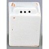 青磁 スタック胡椒入 エムズジャパン