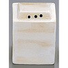 白刷毛 スタック胡椒入 エムズジャパン