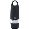 プジョー 電動ソルトミル ゼストSM PEUGEOT(プジョー)
