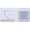00596201,00596210,00596219,00596228