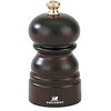 870410110 ペッパーミル パリ チョコレート PEUGEOT(プジョー) 00596846