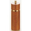 ET5TP IKEDA �y�p�[�~�� IKEDA 00600023