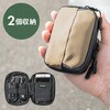 スマートキーケース サンワダイレクト