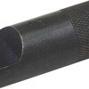 HHP-21J 皮抜きポンチ 職人仕上 SK(新潟精機) 00604077