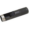 HP-25 皮抜きポンチ 職人仕上 SK(新潟精機) 00604120