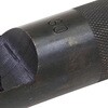 HHP-30J 皮抜きポンチ 職人仕上 SK(新潟精機) 00604138