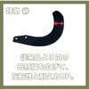 NC14W~44 jviK[^[k^(dnH) mELirvX 00604558