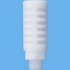 AN400-04 TCT SMC 00605464