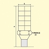 AN400-04 TCT SMC 00605464