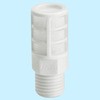AN203-02 TCT SMC 00605421