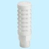 AN303-03 TCT SMC 00605455