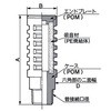 AN403-04 TCT SMC 00605482