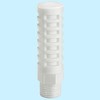 AN403-04 TCT SMC 00605482