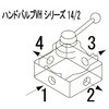 00605543