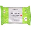 ALP-30 あつめの食卓&リビング拭き 服部製紙 00605730