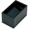 78855 JX^[&pk}BOX(~) Ntg 00606332
