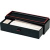 78855 JX^[&pk}BOX(~) Ntg 00606332