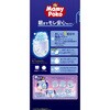 - マミ-ポコ夜用パンツL ユニ・チャーム 00606351