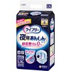 - ライフリー夜用あんしんパンツ5回 ユニ・チャーム 00606369