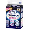 - ライフリー夜用あんしんパンツ5回 ユニ・チャーム 00606378