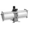 VBA20A-03 GA^N VBATV[Y SMC 00606383