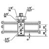 VBA20A-03 GA^N VBATV[Y SMC 00606383