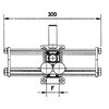 VBA20A-03 GA^N VBATV[Y SMC 00606383