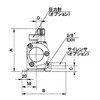 VBA20A-03 GA^N VBATV[Y SMC 00606383