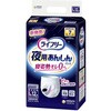 ライフリー夜用あんしんパンツ7回 ユニ・チャーム