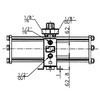 VBA40-04 GA^N VBATV[Y SMC 00606462
