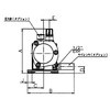 VBA40-04 GA^N VBATV[Y SMC 00606462