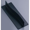 00606472