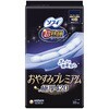 ソフィ 超熟睡おやすみプレミアム ユニ・チャーム