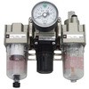 AC40-04G 󈳕 SMC 10226492