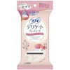 - \tCfP-gEFbgt-̍ jE`[ 00606859